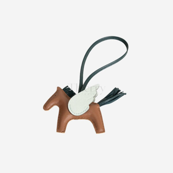 Rodeo PM charm 78