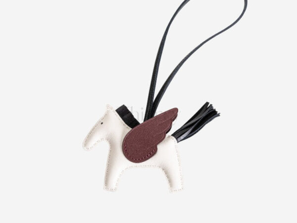 Rodeo PM charm 8 001_KakaoTalk_20251013_120544459_14 Rodeo PM charm 08