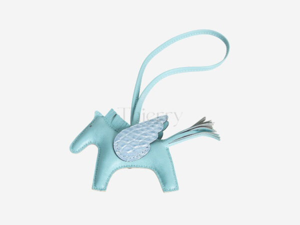 Rodeo PM charm (Touch) 10