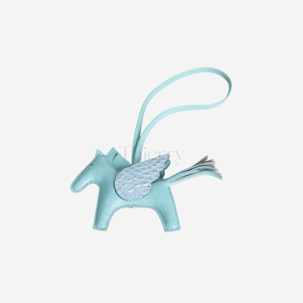 Rodeo PM charm (Touch) 10