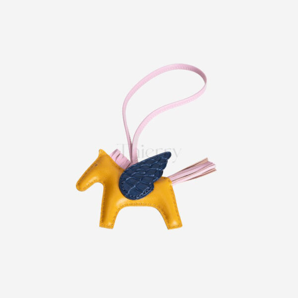 Rodeo PM charm (Touch) 12