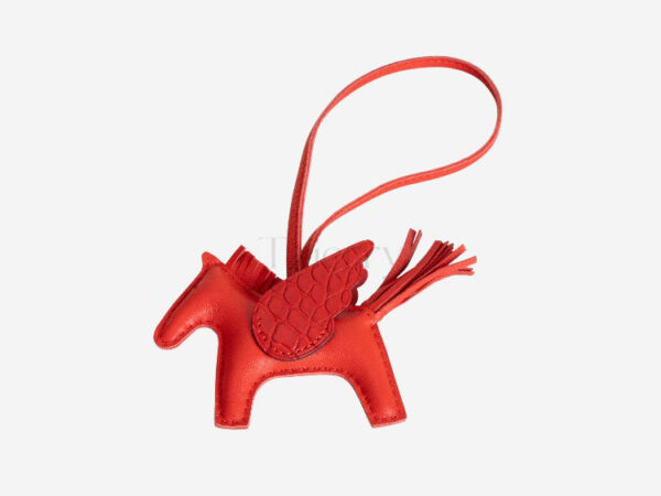 Rodeo PM charm (Touch) 14