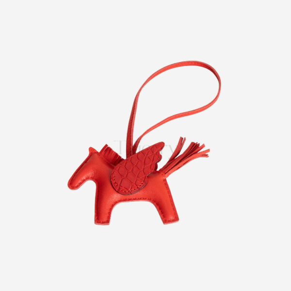 Rodeo PM charm (Touch) 14