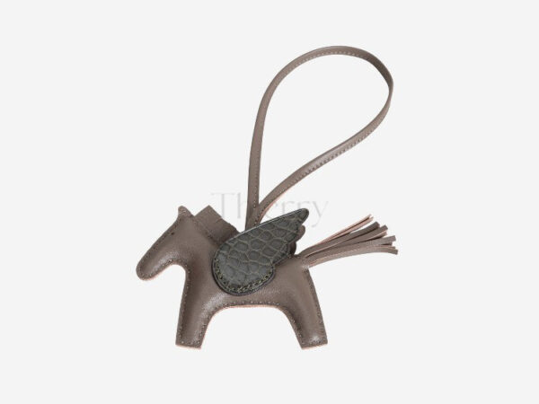 Rodeo PM charm (Touch) 16