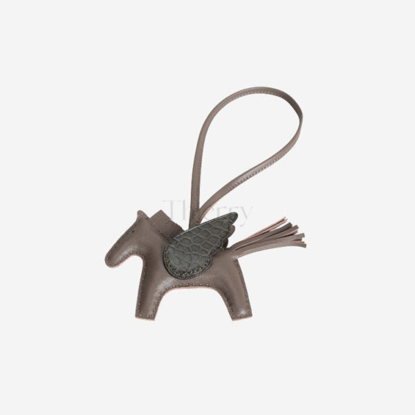 Rodeo PM charm (Touch) 16