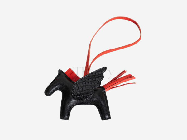 Rodeo PM charm (Touch) 17