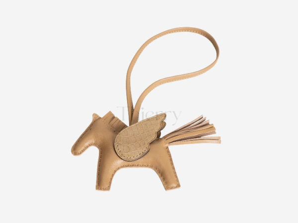Rodeo PM charm (Touch) 19