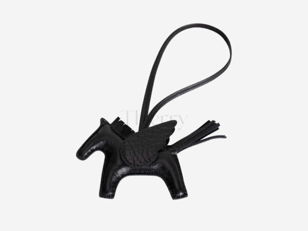 Rodeo PM charm (Touch) 02