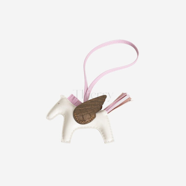 Rodeo PM charm (Touch) 21