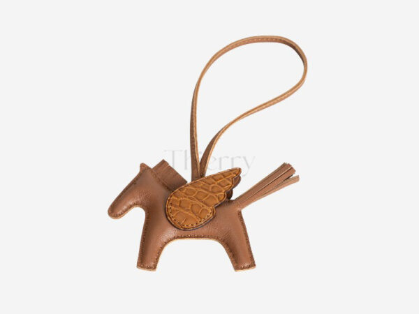 Rodeo PM charm (Touch) 22