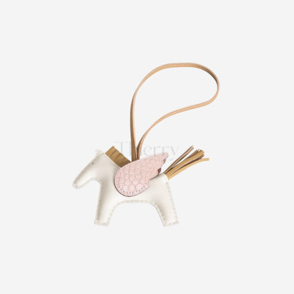 Rodeo PM charm (Touch) 24