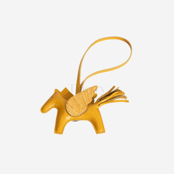 Rodeo PM charm (Touch) 26