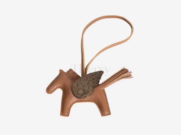 Rodeo PM charm (Touch) 28