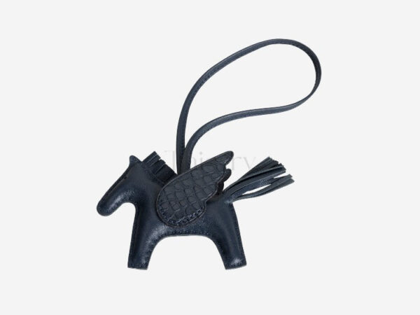 Rodeo PM charm (Touch) 30