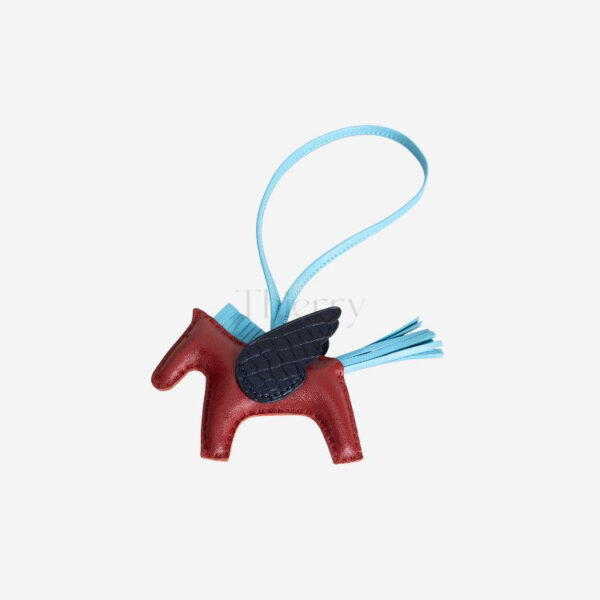 Rodeo PM charm (Touch) 34
