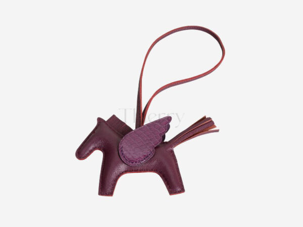 Rodeo PM charm (Touch) 37