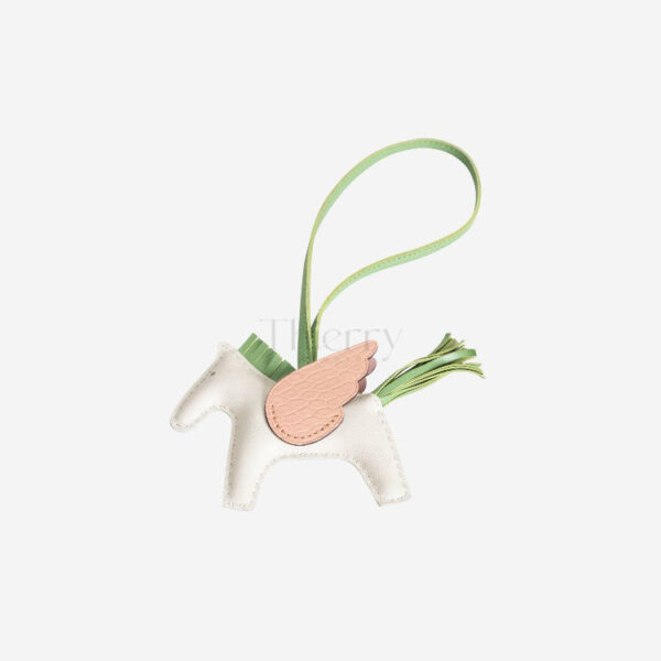 Rodeo PM charm (Touch) 39