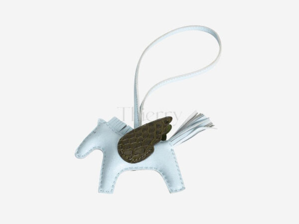 Rodeo PM charm (Touch) 04