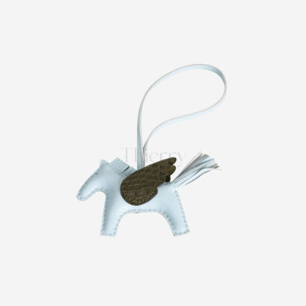Rodeo PM charm (Touch) 04