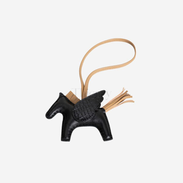 Rodeo PM charm (Touch) 45