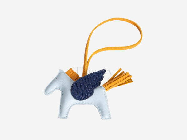 Rodeo PM charm (Touch) 46