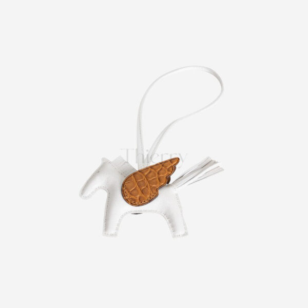 Rodeo PM charm (Touch) 47