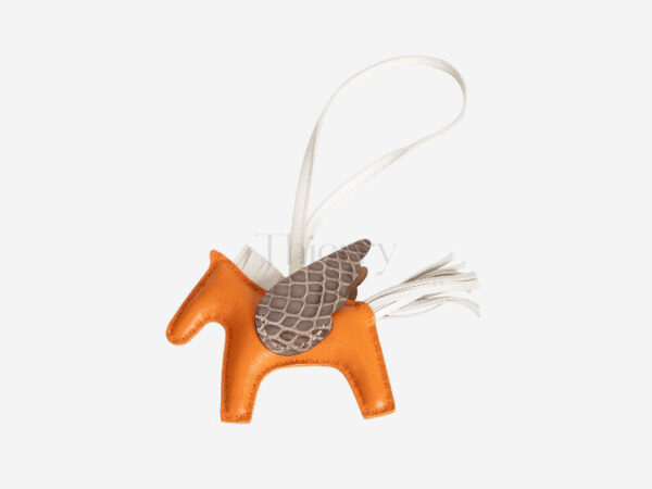 Rodeo PM charm (Touch) 48