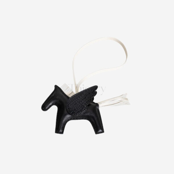 Rodeo PM charm (Touch) 51