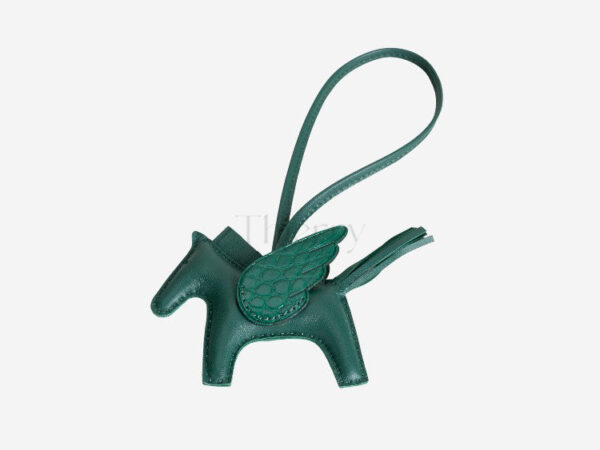 Rodeo PM charm (Touch) 52