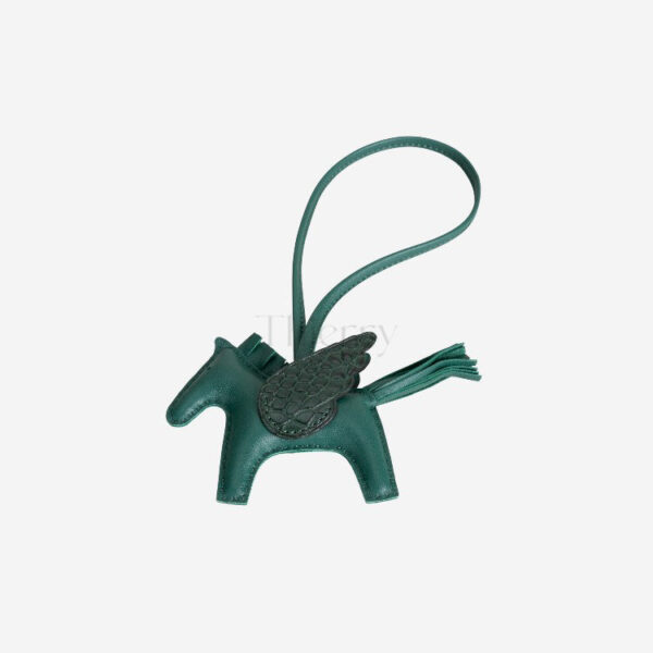 Rodeo PM charm (Touch) 06