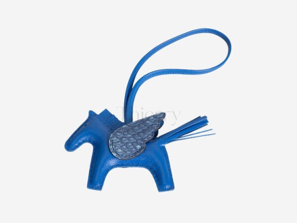 Rodeo PM charm (Touch) 08