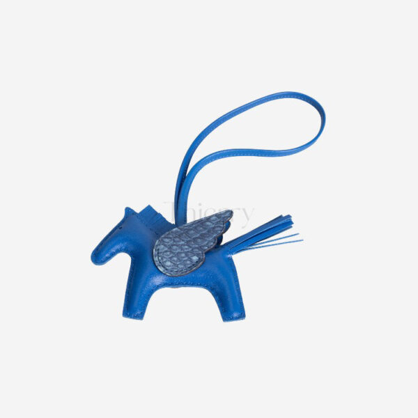 Rodeo PM charm (Touch) 08